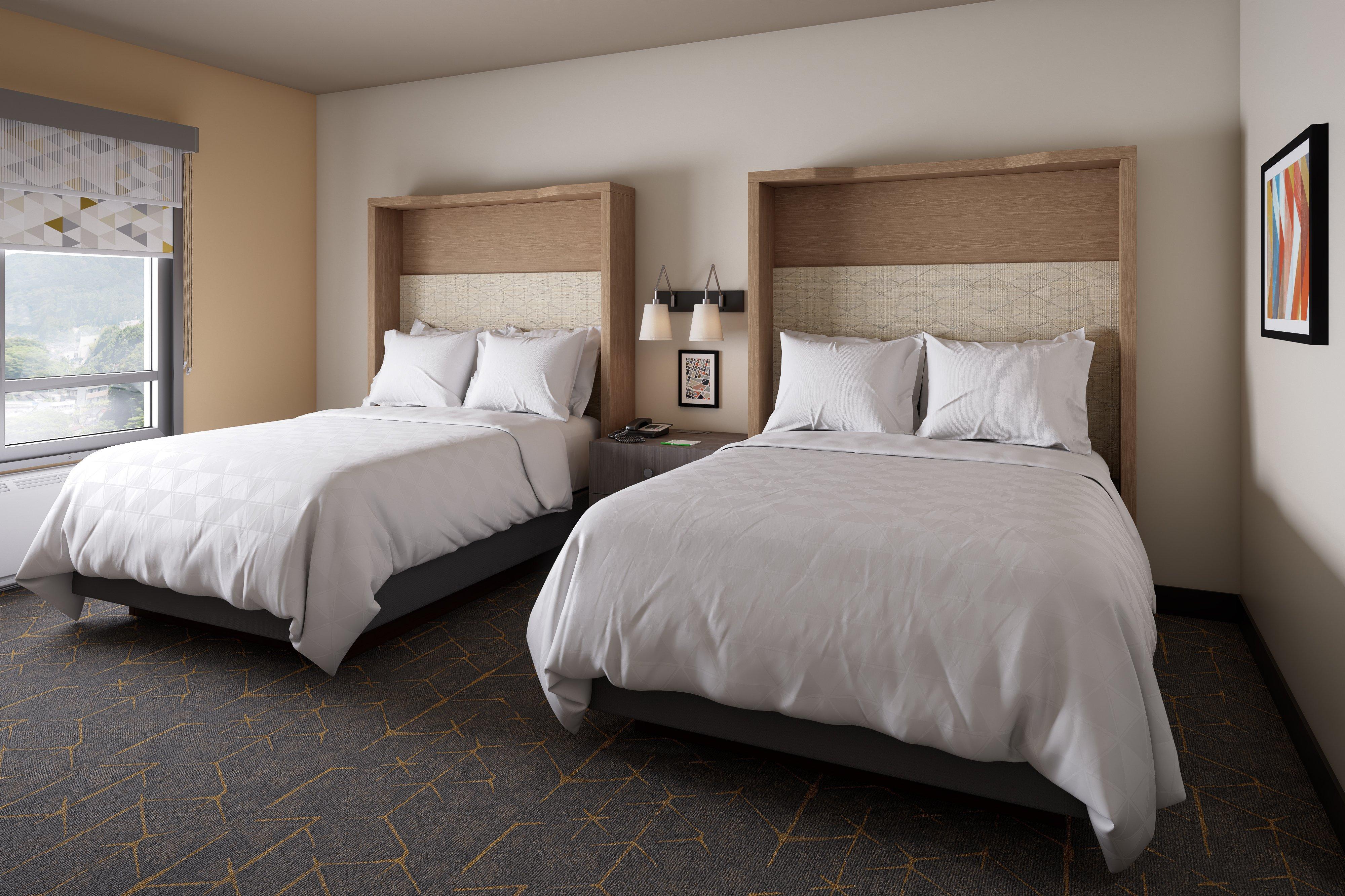 Holiday Inn Rockford By Ihg Exterior foto