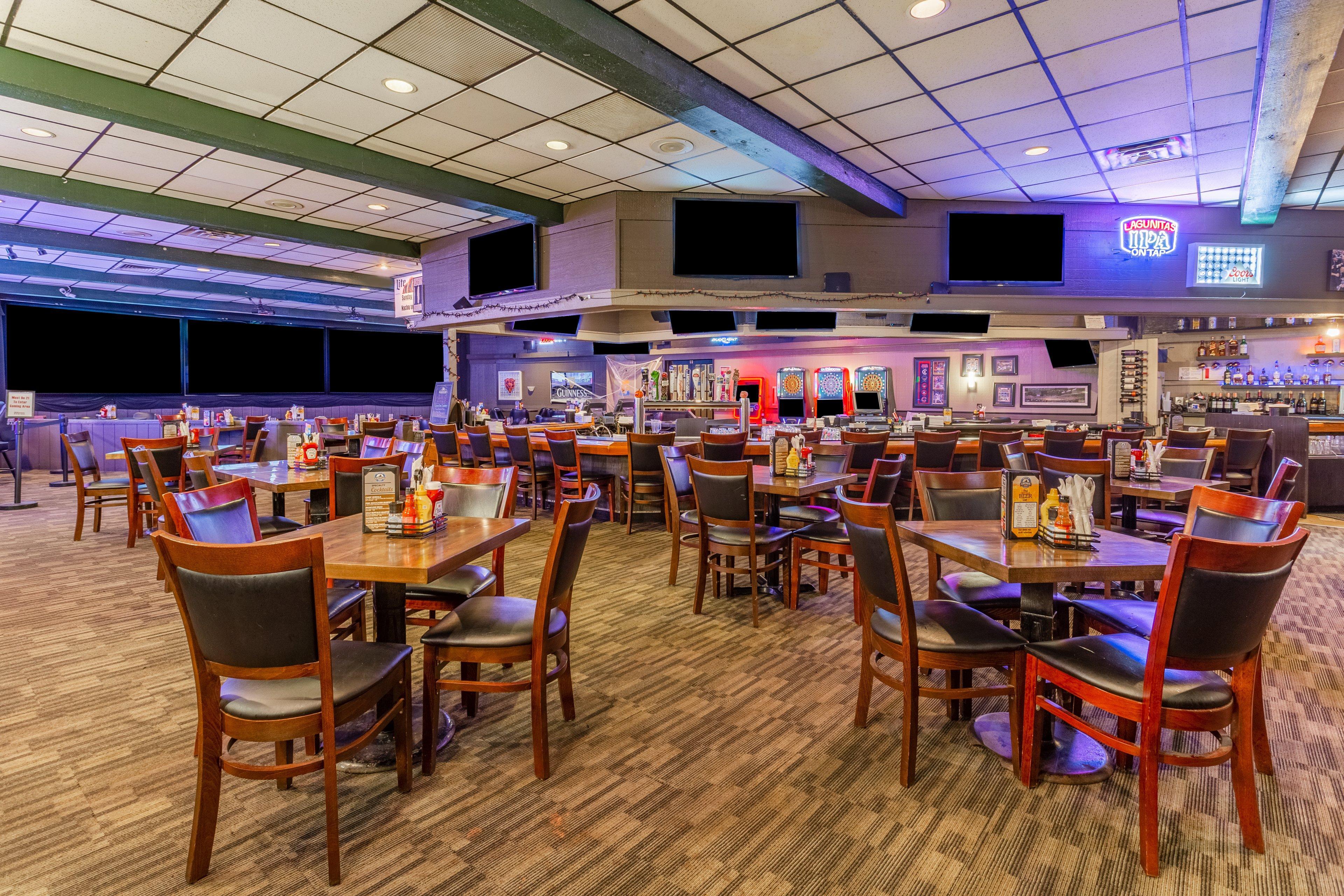 Holiday Inn Rockford By Ihg Exterior foto
